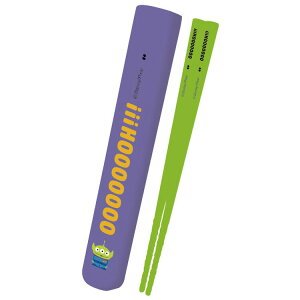 gCXg[[ &P[X 606488 REDEY TO PLAY Disney fBYj[