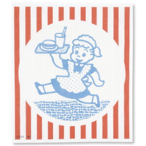 ITObY ␶nӂ W STRIPE RD 802491 OSAMU GOODS