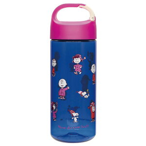 Xk[s[ hN{g540ml 772138 PEANUTS BEANIE s[ibc