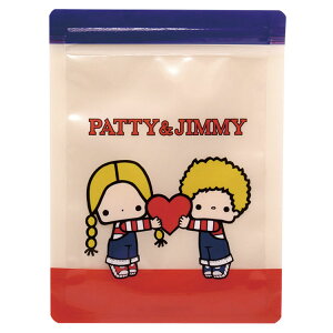 peB&W~[ Xg[WobO4P 551672 SANRIO TI