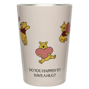 ܂̃v[ XeX^u[460ml IV 606600 HEART Disney fBYj[