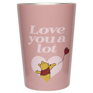 ܂̃v[ XeX^u[460ml PK 606617 HEART Disney fBYj[