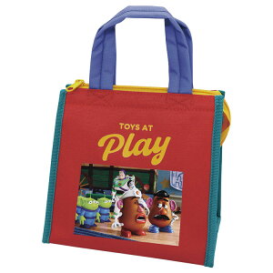 gCXg[[ `obOXNGAS RED 606549 MOVIE Disney fBYj[