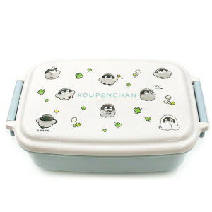 REy PL-1R H@Ή `{bNX 500ml dؕt KOUPENCHAN Ă