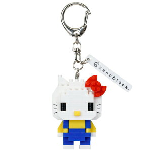 n[LeB GktBO 233535 n-fig ubN`[t L[z_[ SANRIO TI