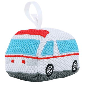 g~J oX TC~} 752308 ͂炭