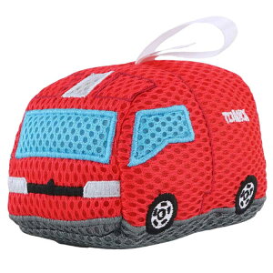 g~J oX TCh 752315 ͂炭