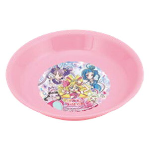 L~ƃAChvLA M Precure Ղ肫゠