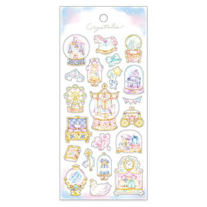 toy NX^A XebJ[ 825956 gC 