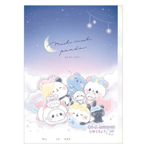 ς LCɐ؂藣鎩R pW}p[eB 䂤傤 Vׂm[g ʂG 264281