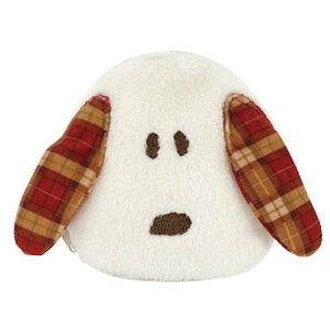 Xk[s[ nhEH[}[ fluffy peanuts Xk[s[ 肩g Wŉ |[`  _CJbg EC^[ACe 277007