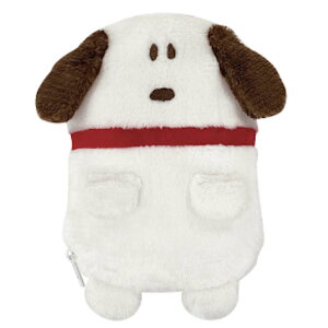 Xk[s[ nhEH[}[ hi snoopy Xk[s[ 肩g Wŉ |[`  _CJbg EC^[ACe 277021