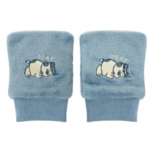 Xk[s[ nhEH[}[ ܃^Cv rest day It 肩g Wŉ ̍b ̂Ђ  EC^[ACe 277076