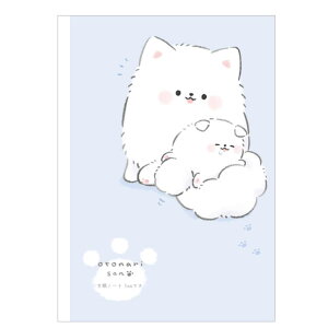 ���ƂȂ肳�� B5����m�[�g 5mm �T���G�h �ق�����m�[�g 5mm�}�X �w�K�� �������イ���傤 287082