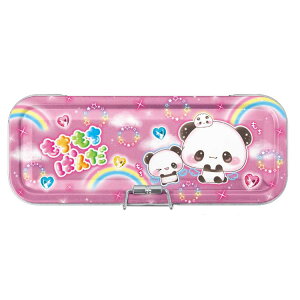 ς Z^[NbvJy ӂł΂ M ʃy yP[X  287662