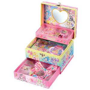 L~ƃAChvLA Ђ݂̃u[{bNX 320341