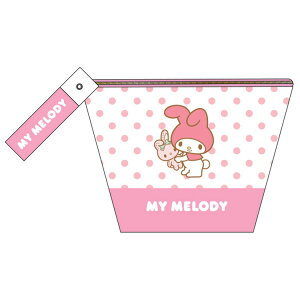 }CfB |G`|[` 933696 v`RNV SANRIO TILN^[Y