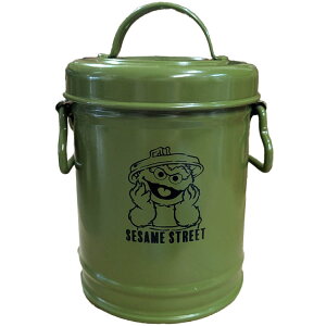 ZT~Xg[g _Xg{bNX^yX^h O[ 858852