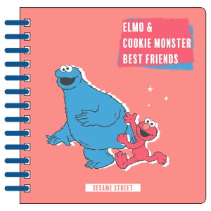 ZT~Xg[g XNGAOm[g CXg 858739