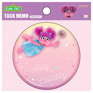 ZT~Xg[g _CJbgt ʐ^ 858777