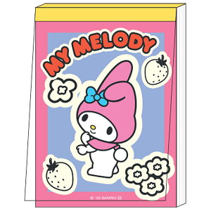 }CfB ~j 928050 v`RNV SANRIO TILN^[Y