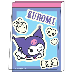 N~ ~j 928401 v`RNV SANRIO TILN^[Y