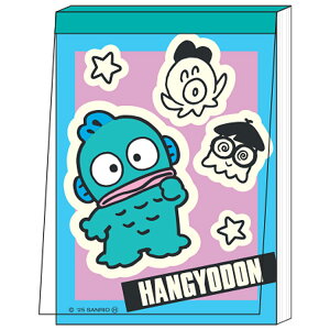 nMh ~j 928449 v`RNV SANRIO TILN^[Y