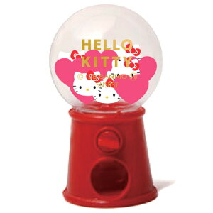 n[LeB K`ƏS 932163 v`RNV SANRIO TILN^[Y