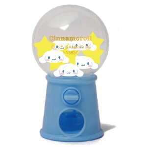 Vi[ K`ƏS 932200 v`RNV SANRIO TILN^[Y