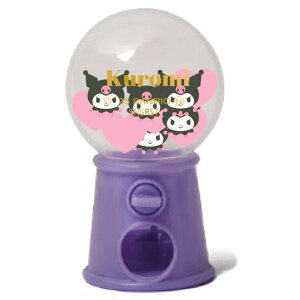 N~ K`ƏS 932736 v`RNV SANRIO TILN^[Y