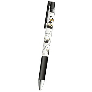 mofusand Juice up0.4mmQCL{[y p_ɂ 808253 tTh  L