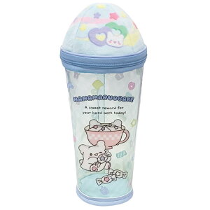 ͂Ȃ܂邨΂ ACXN[|[` u[ 998255