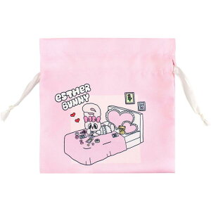 GX^[oj[ {tbgВ  257447 GXoj  Esther Bunny