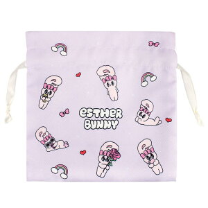 GX^[oj[ {tbgВ 炵 257454 GXoj  Esther Bunny