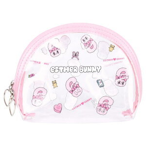 GX^[oj[ NAVF|[` tFCX`V 257638 GXoj  Esther Bunny