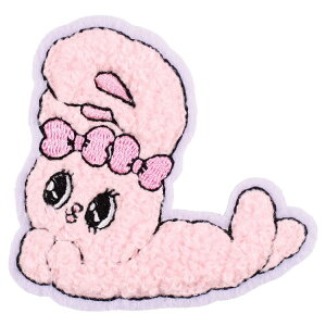 GX^[oj[ RRhJXebJ[ bNX 255405 GXoj  Esther Bunny