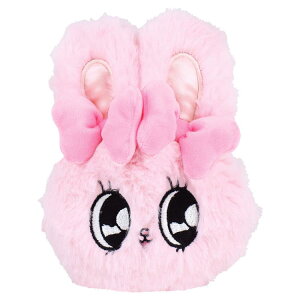 GX^[oj[ Jritʂ݃t@Xi[}XRbg {oj[ 256600 GXoj  Esther Bunny