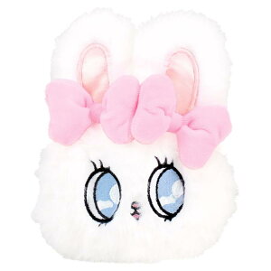 GX^[oj[ Jritʂ݃t@Xi[}XRbg N[oj[ 256617 GXoj  Esther Bunny