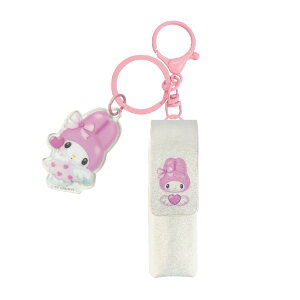 }CfB bvP[X`[ zCg 154612 GWF