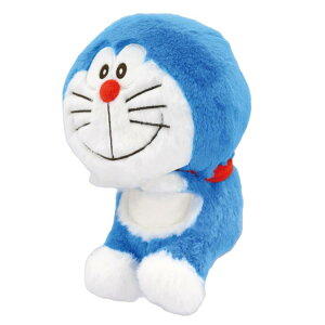 ドラえもん 3175 ふんばるず Doraemon