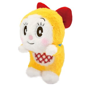h 3176 ӂ΂邸 h~ Doraemon