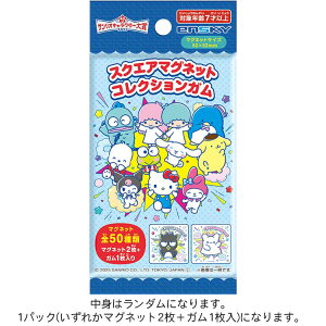 yg̓_z TILN^[Y XNGA}OlbgRNVK 40th TILN^[2025 SANRIO