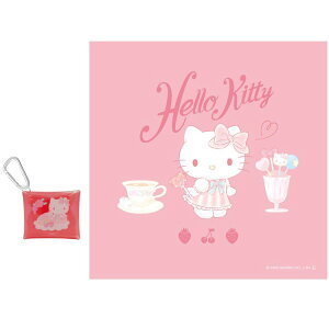 n[LeB 傱ƃV[g At^k[eB[  