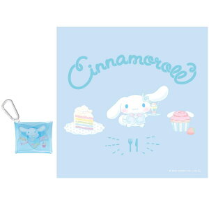 Vi[ 傱ƃV[g At^k[eB[  F