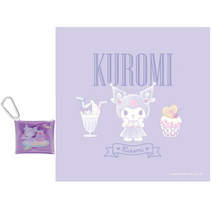 N~ 傱ƃV[g At^k[eB[  