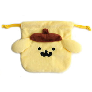 ||v×Ƃ ӂӃtFCXВ 1.||v SANRIO TI R{