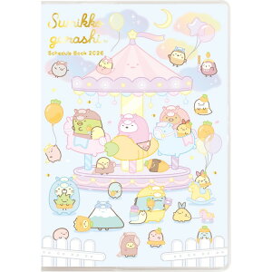 ݂R炵 蒠 2026NXPW[ 2025N10n܂EƂCh ME67413 |PbgXPW[ }X[  j͂܂ [S[h