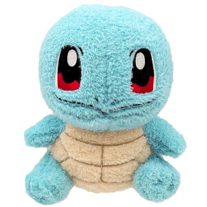 |PbgX^[ ʂ Ղ [jK ZLO`