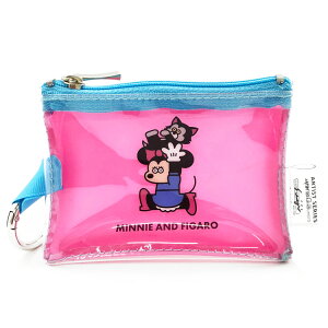 ~j[×{ZCW ~j|[` ~j[}EX 797274 {ZCW×fBYj[