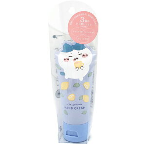  _CJbgnhN[ n` ~U&eB[̍ 468762 CHIIKAWA Ȃ񂩏Ă킢